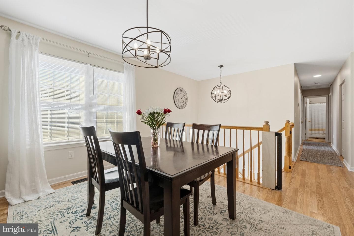 1183 Jo Apter Pl photo 3