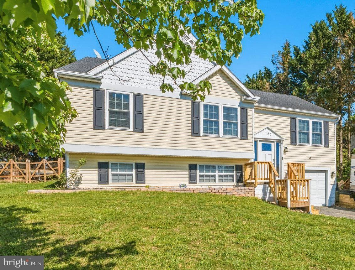 1183 Jo Apter Pl photo 30