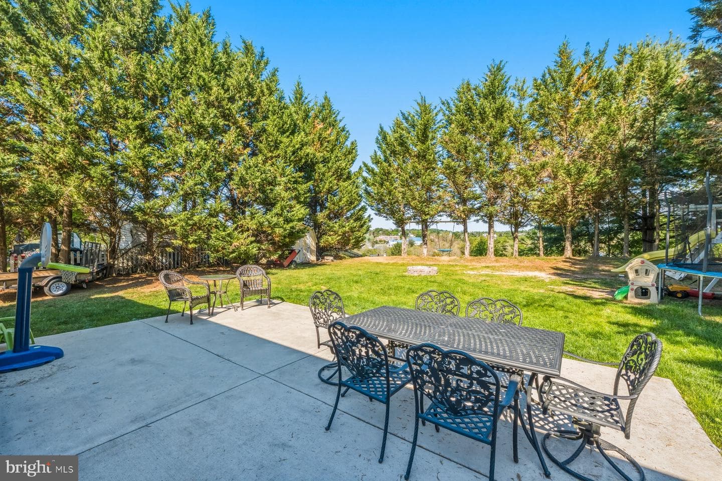 1183 Jo Apter Pl photo 5
