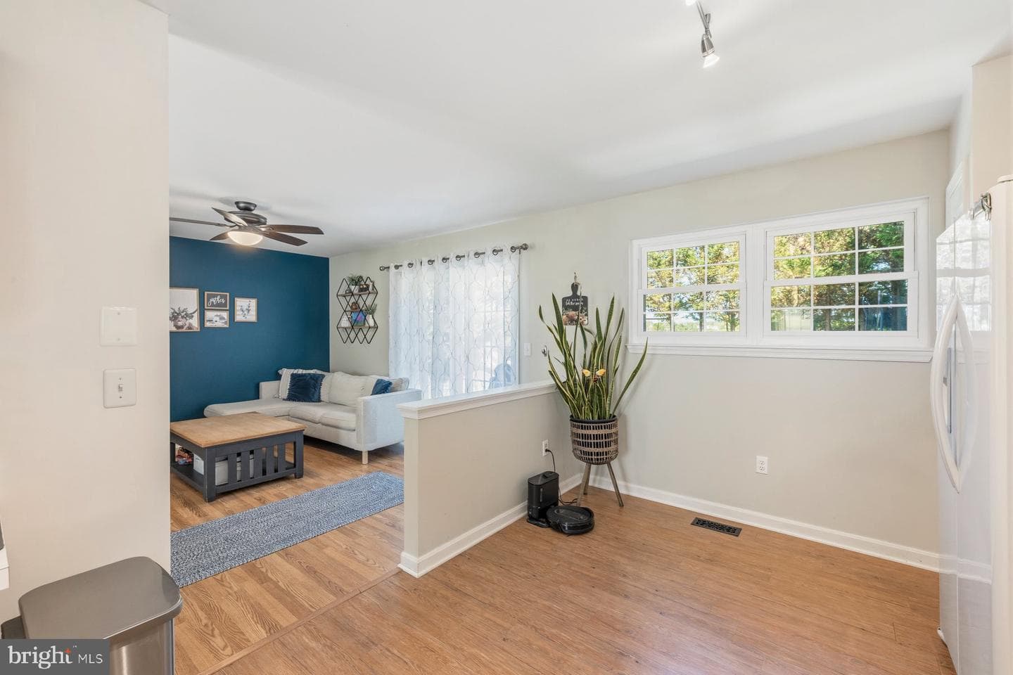 1183 Jo Apter Pl photo 8