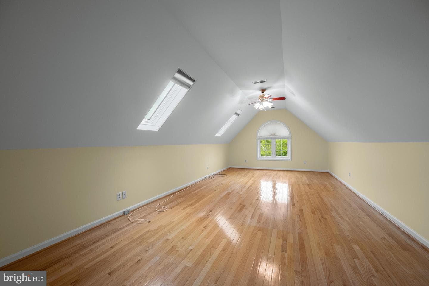 378 Plankwood Drive photo 31