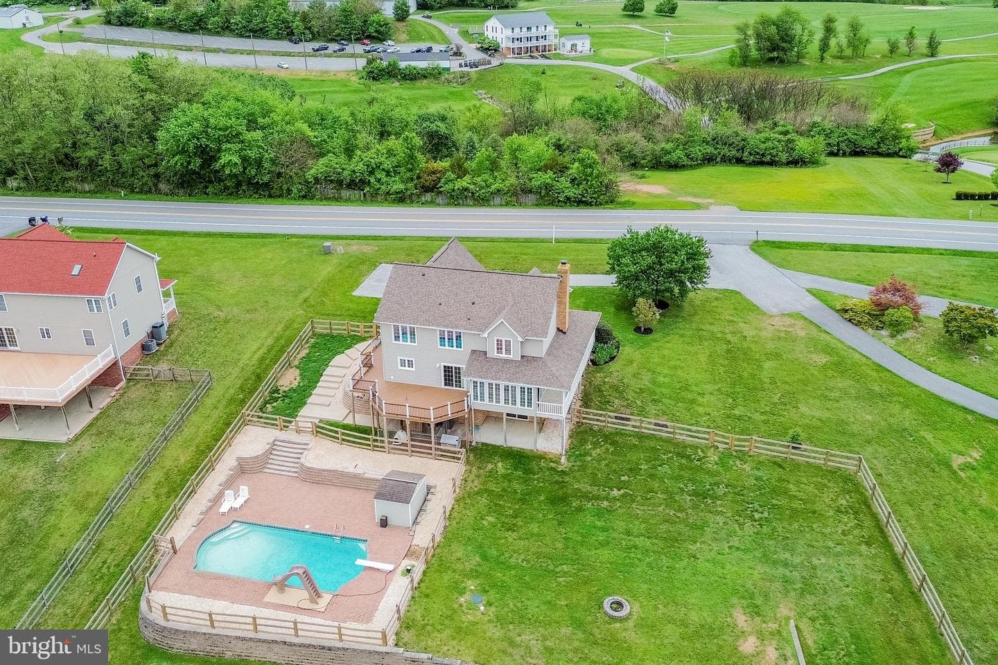 378 Plankwood Drive photo 43