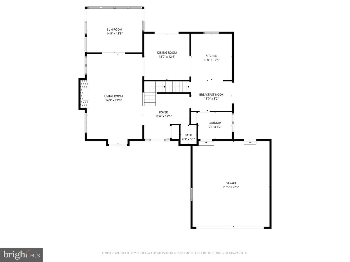 378 Plankwood Drive photo 44