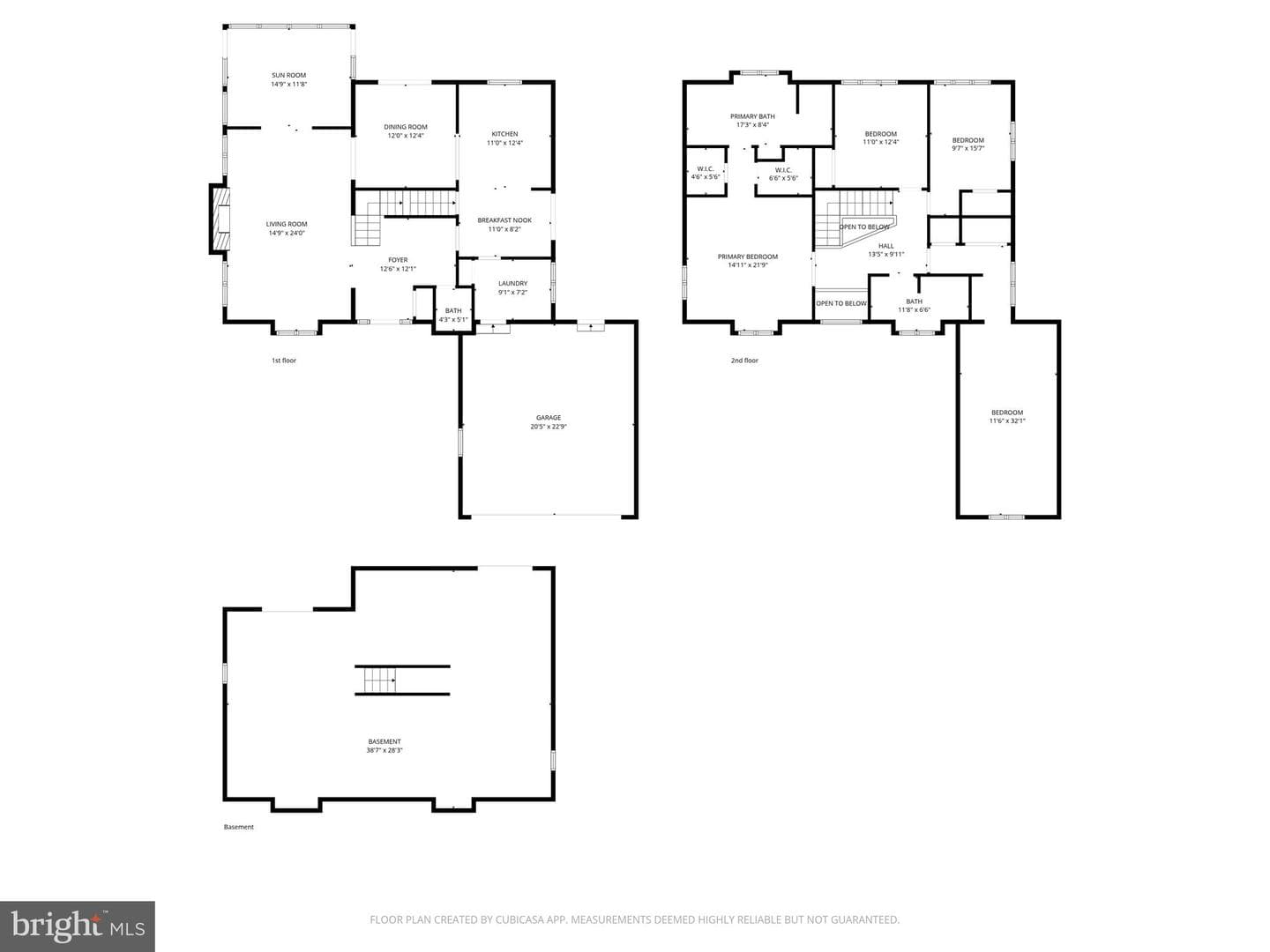 378 Plankwood Drive photo 46