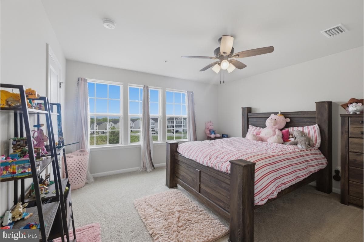 105 Hess Circle photo 15