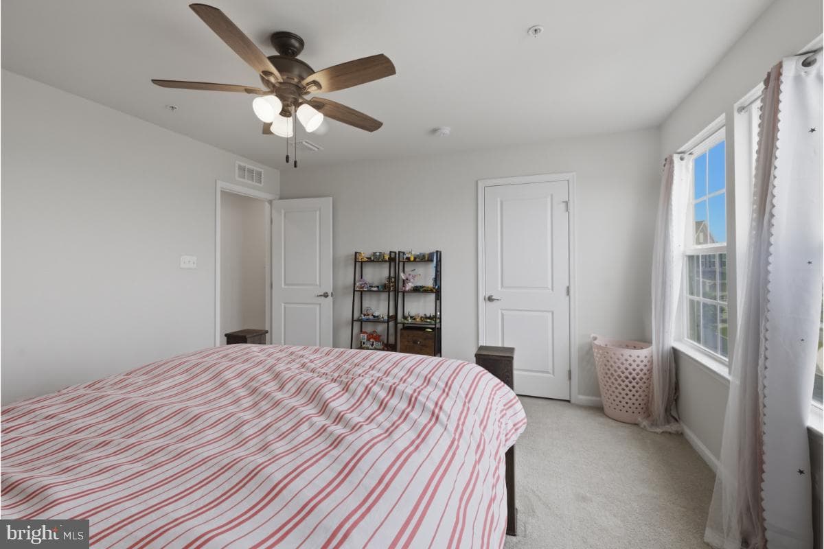 105 Hess Circle photo 16