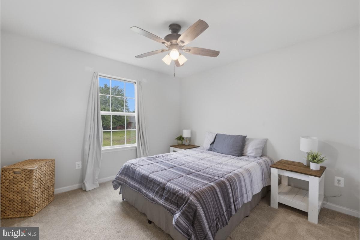 105 Hess Circle photo 19
