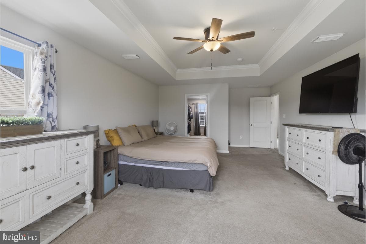 105 Hess Circle photo 24