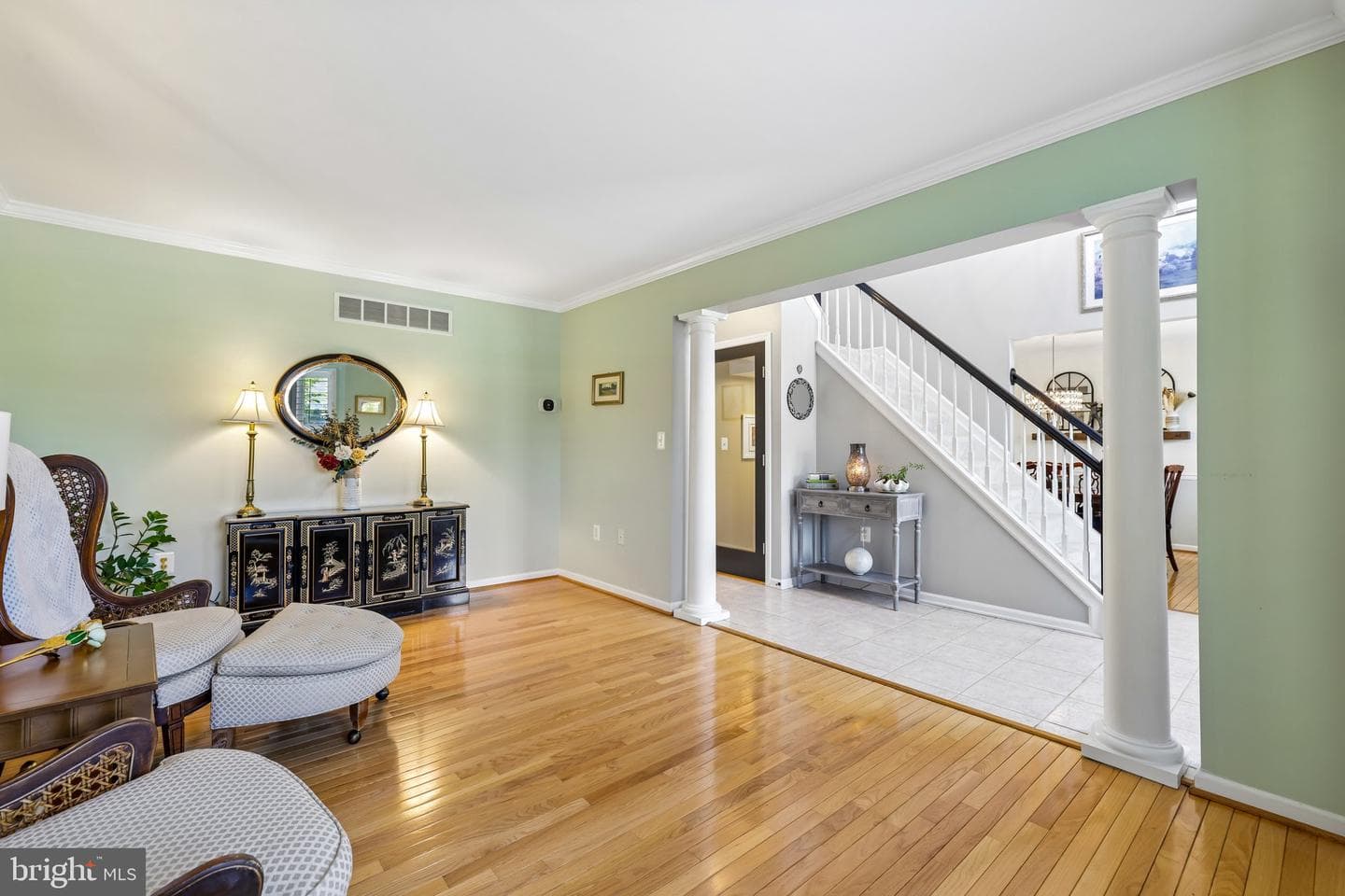 3993 Windermere Way photo 18