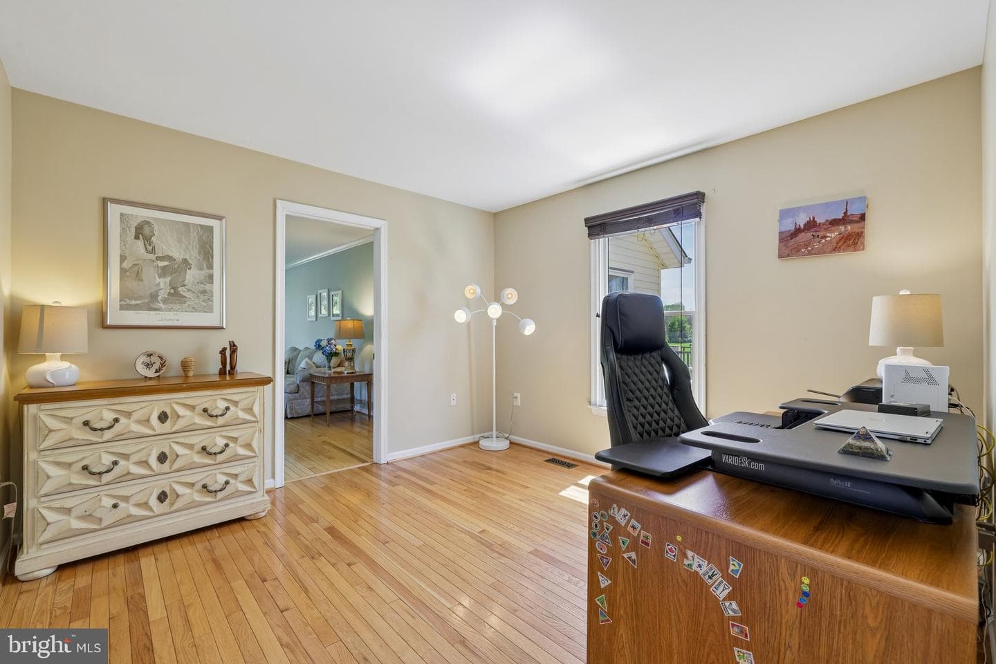 3993 Windermere Way photo 21