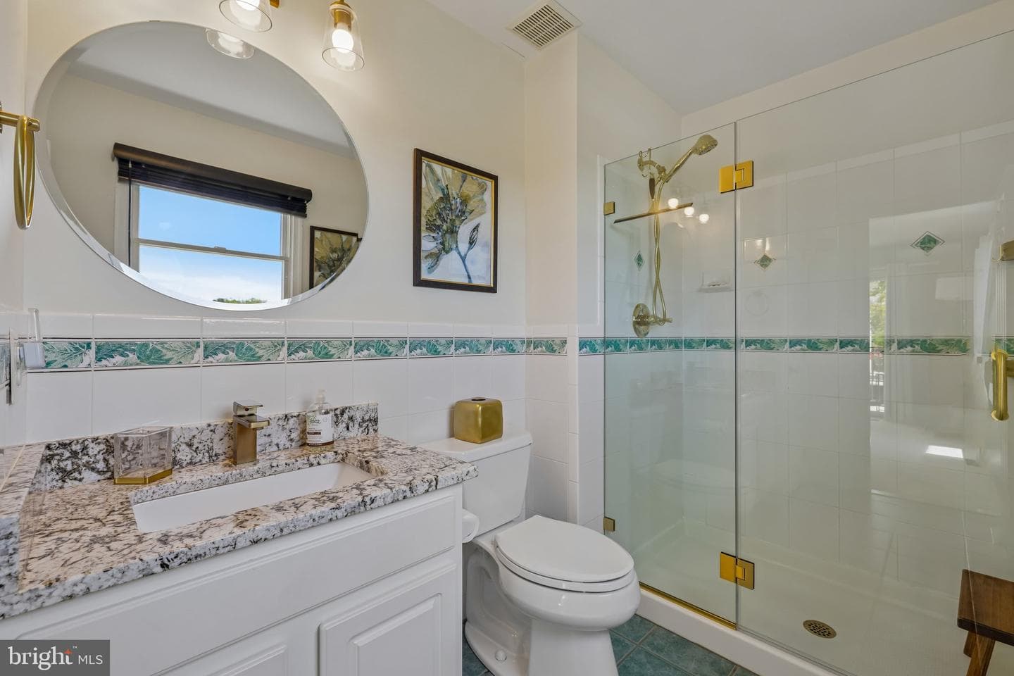 3993 Windermere Way photo 29