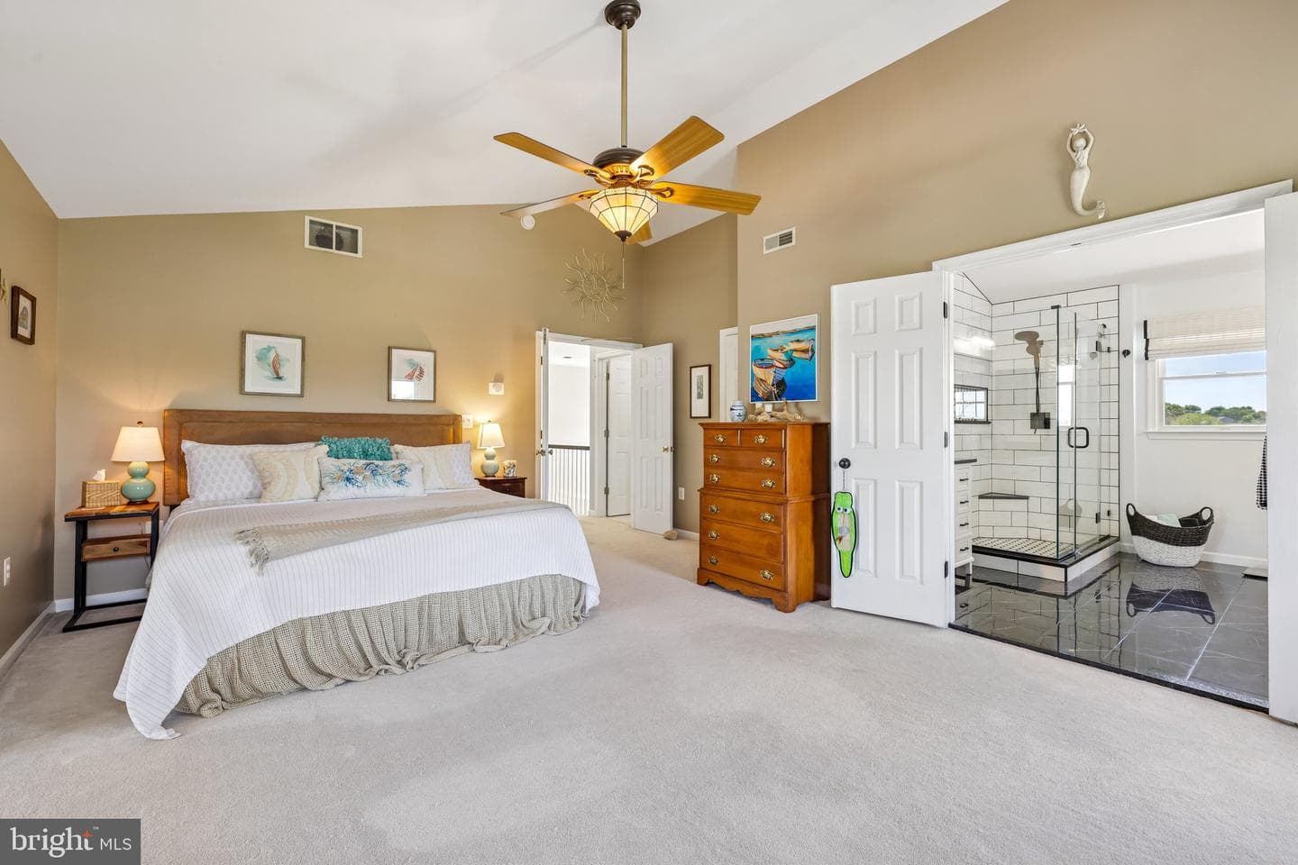 3993 Windermere Way photo 31