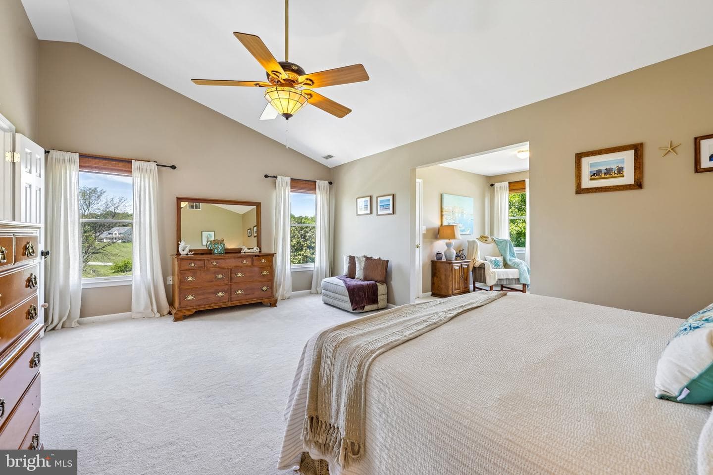 3993 Windermere Way photo 32