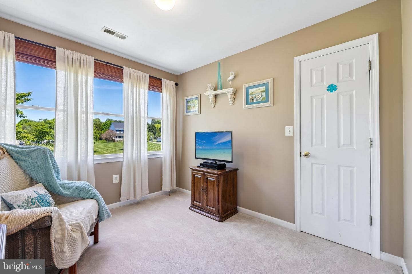 3993 Windermere Way photo 33