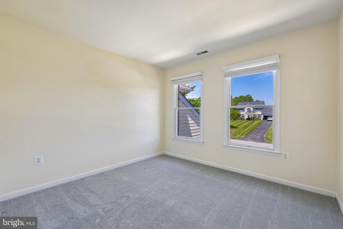 3993 Windermere Way photo 43