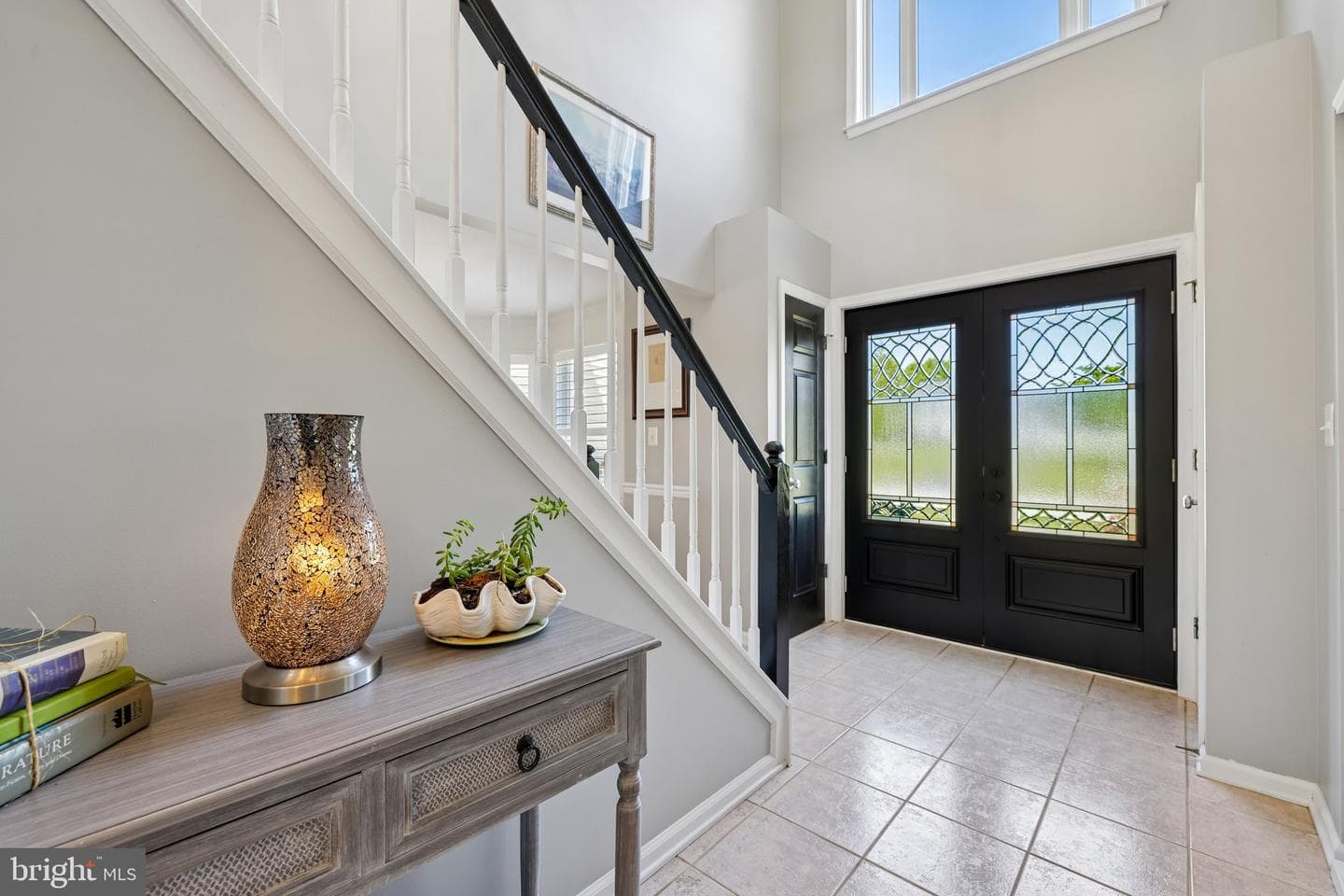 3993 Windermere Way photo 5