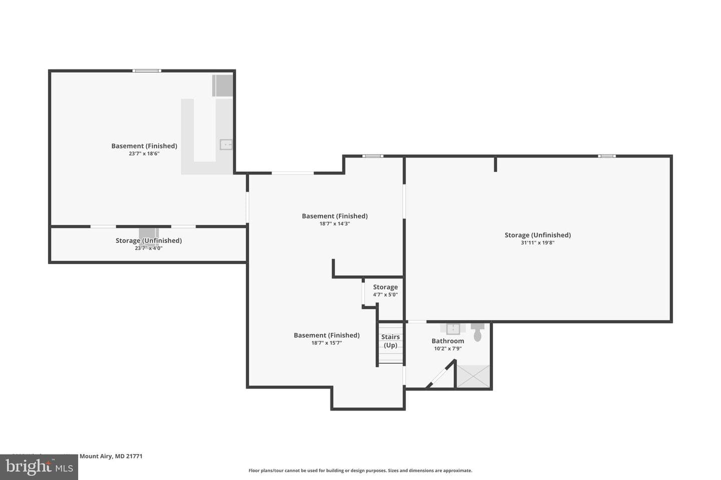 3993 Windermere Way photo 78
