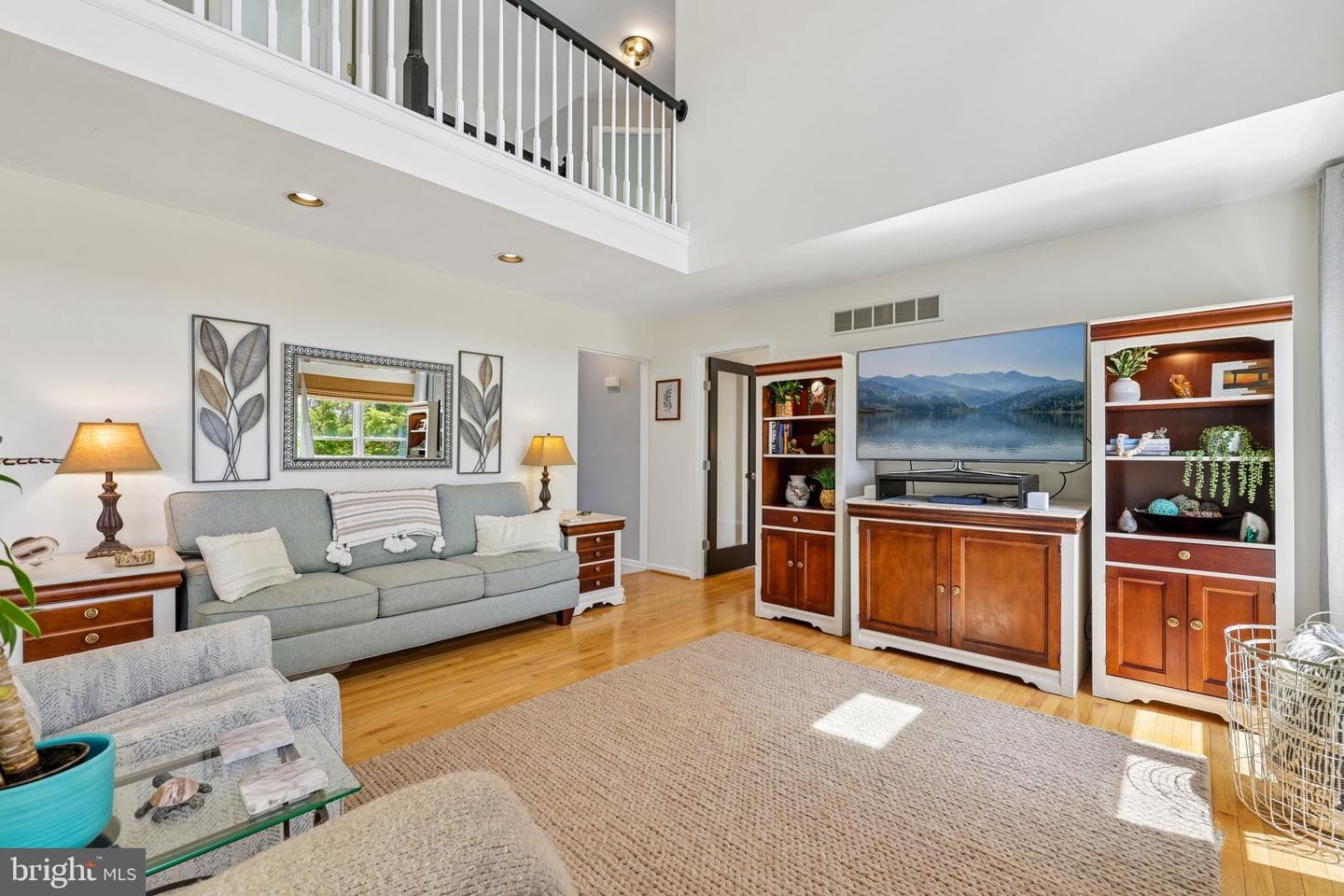 3993 Windermere Way photo 8