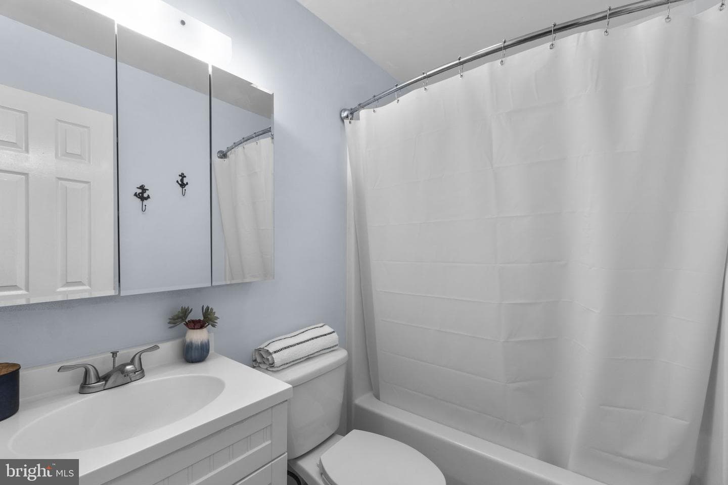 132 Dunrovin Avenue photo 19