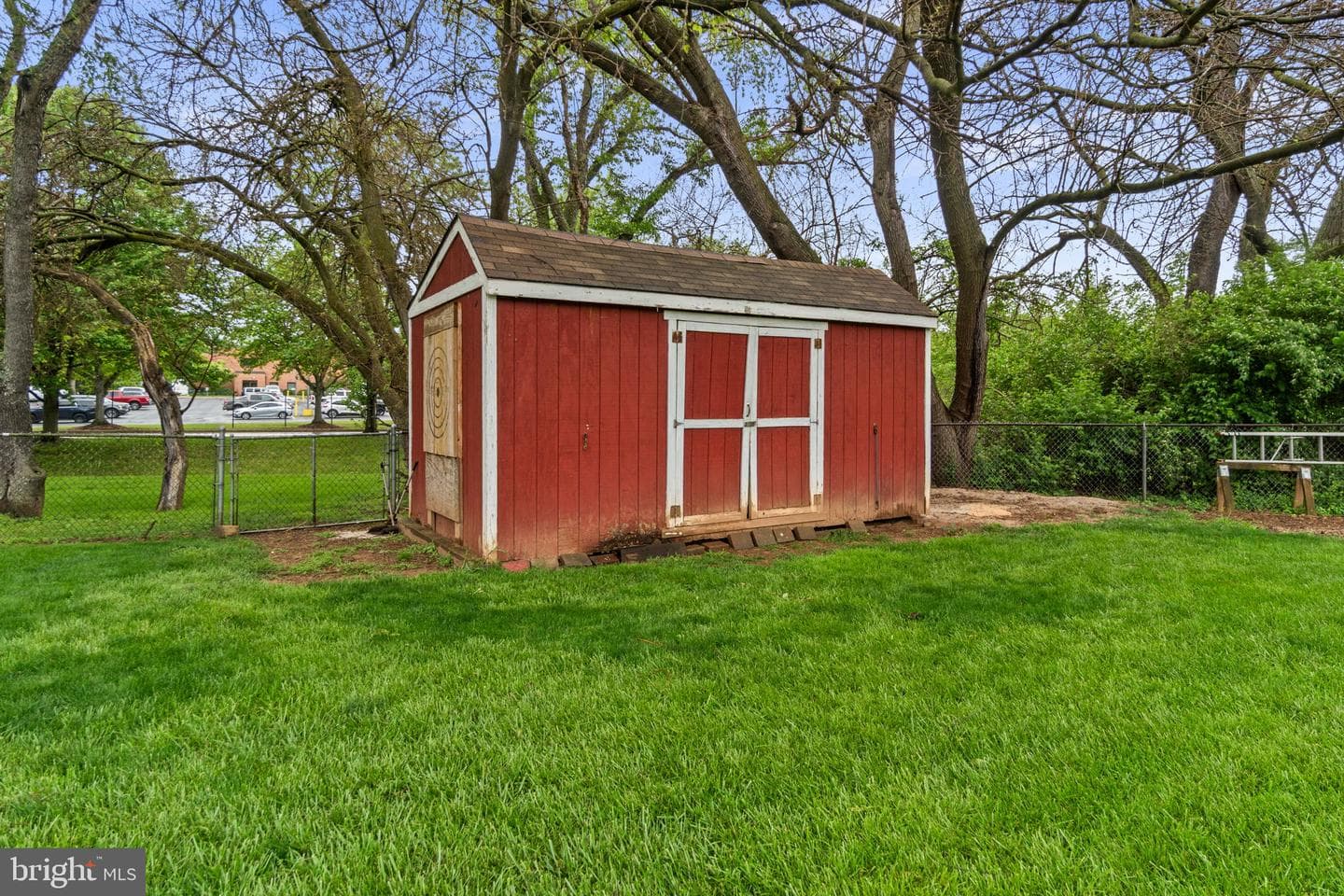 132 Dunrovin Avenue photo 47