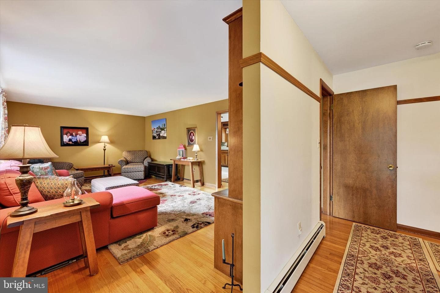 1609 Fairmount Rd photo 10