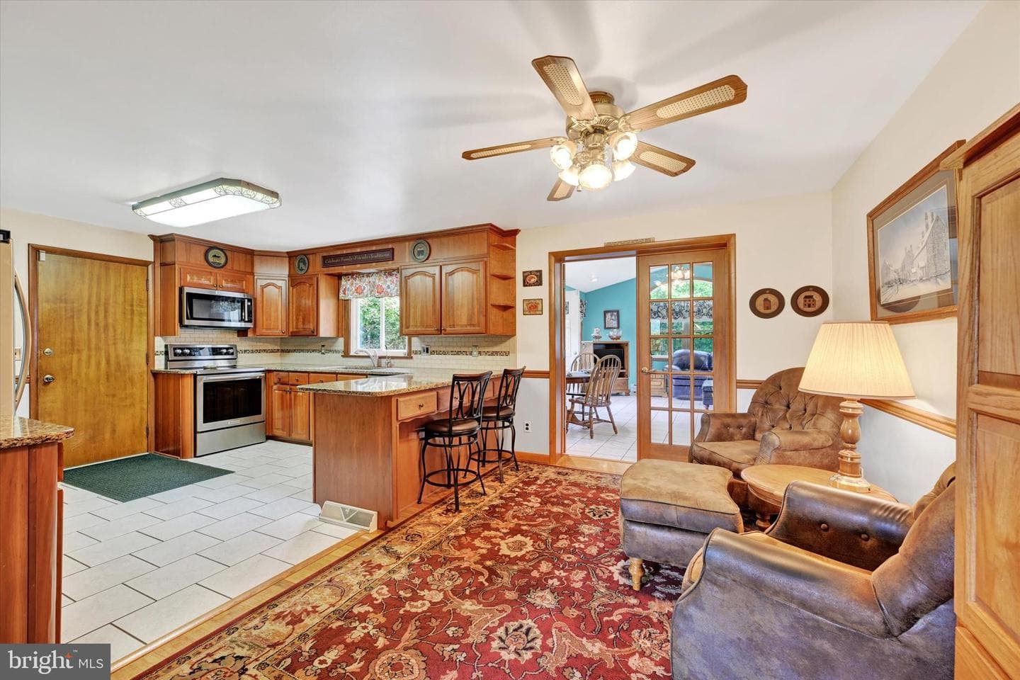 1609 Fairmount Rd photo 11
