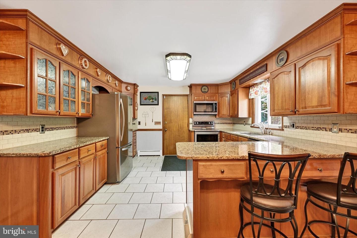 1609 Fairmount Rd photo 12