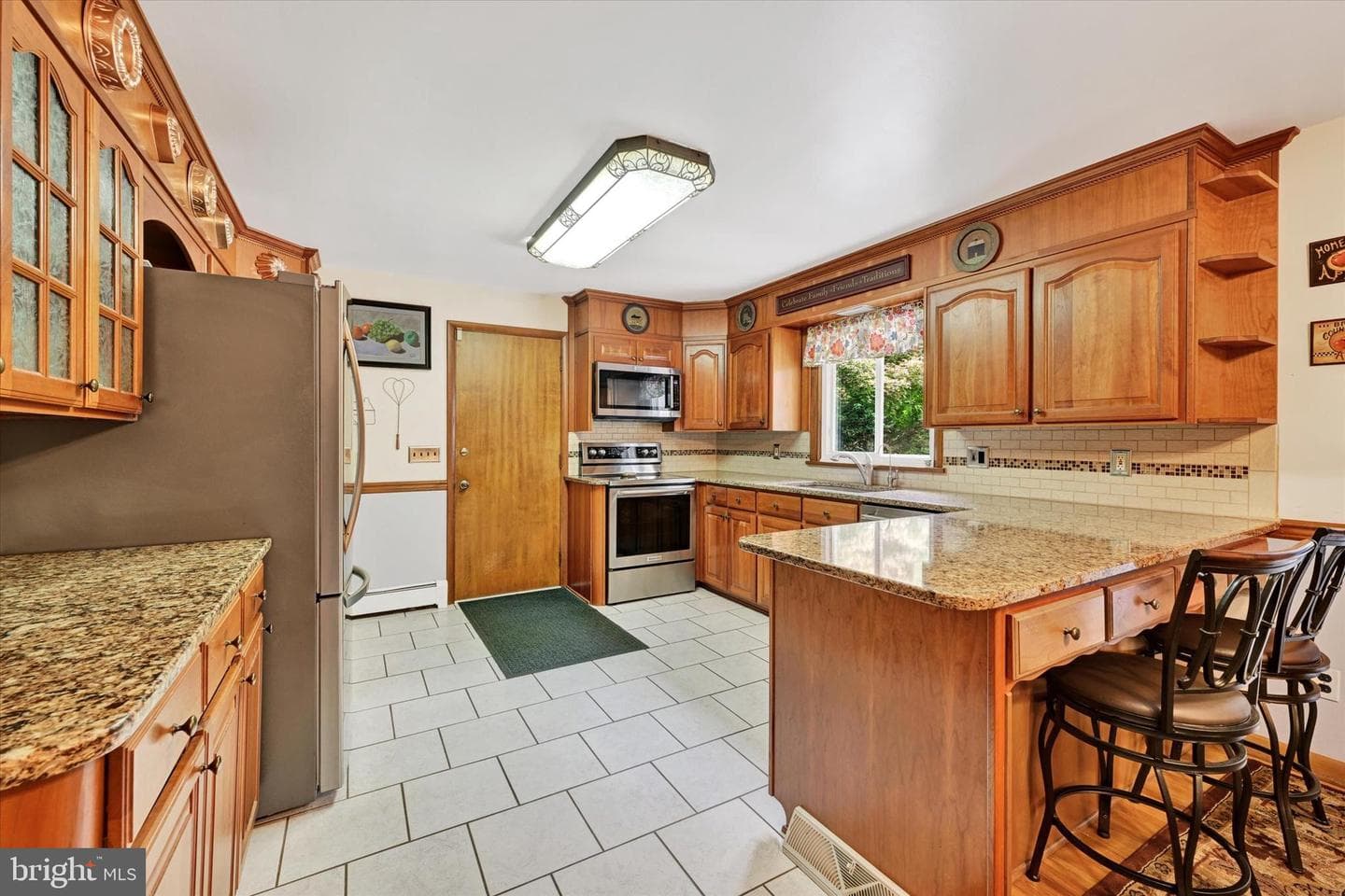 1609 Fairmount Rd photo 13