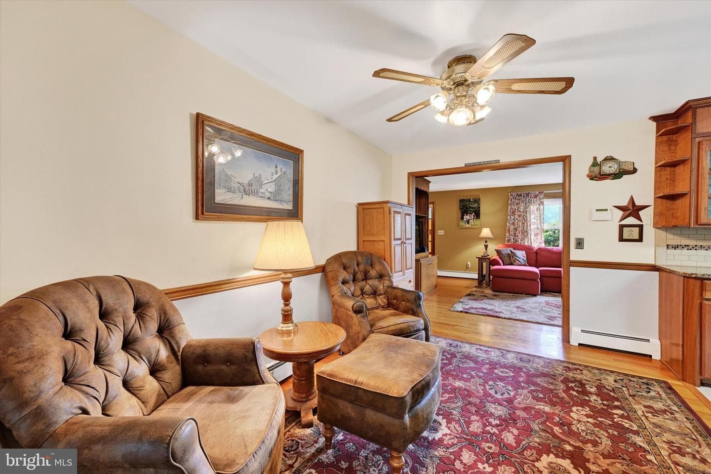 1609 Fairmount Rd photo 14
