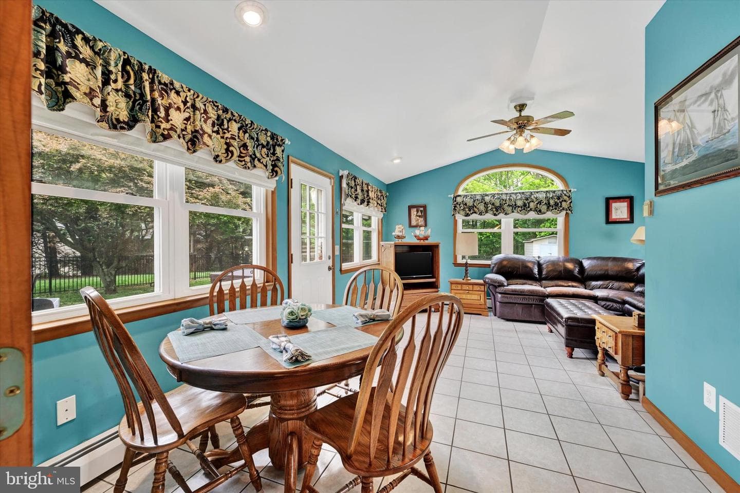 1609 Fairmount Rd photo 15