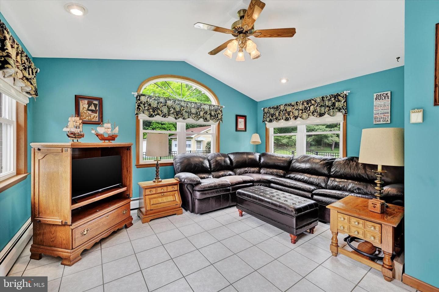 1609 Fairmount Rd photo 16