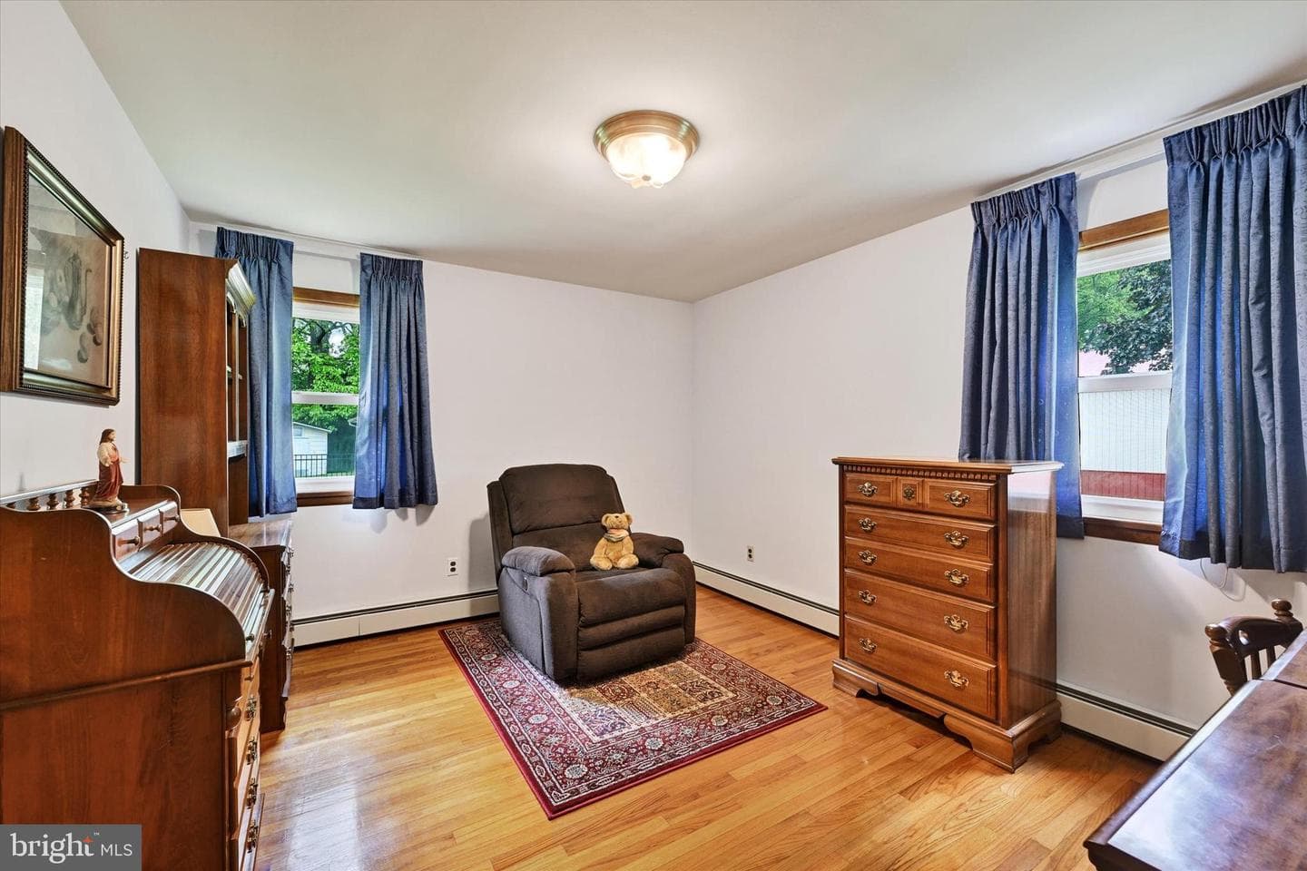 1609 Fairmount Rd photo 20