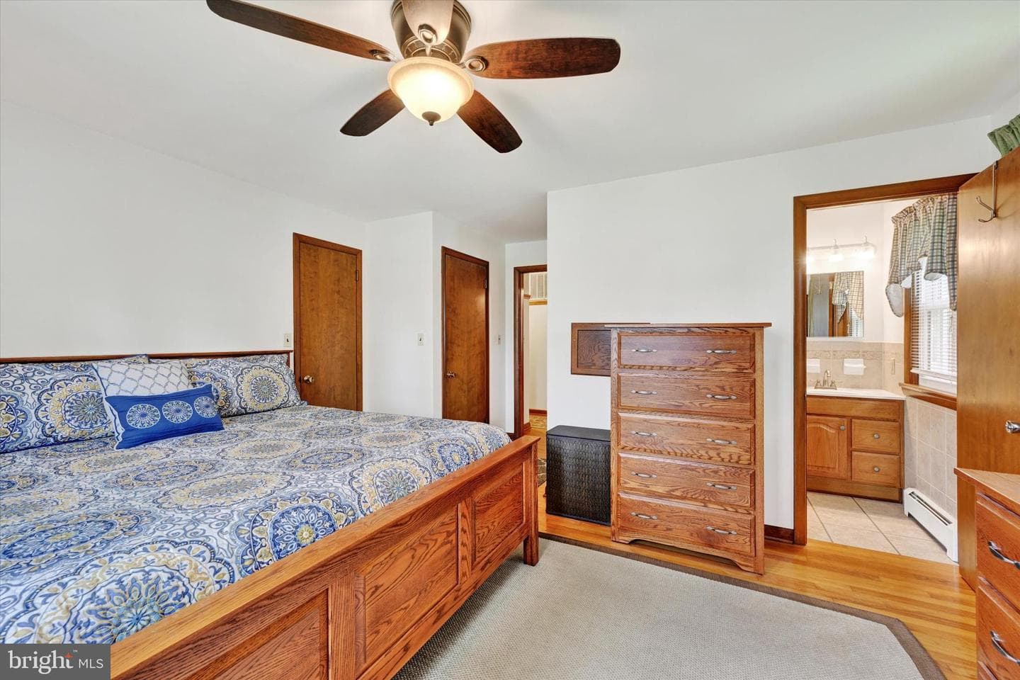 1609 Fairmount Rd photo 23