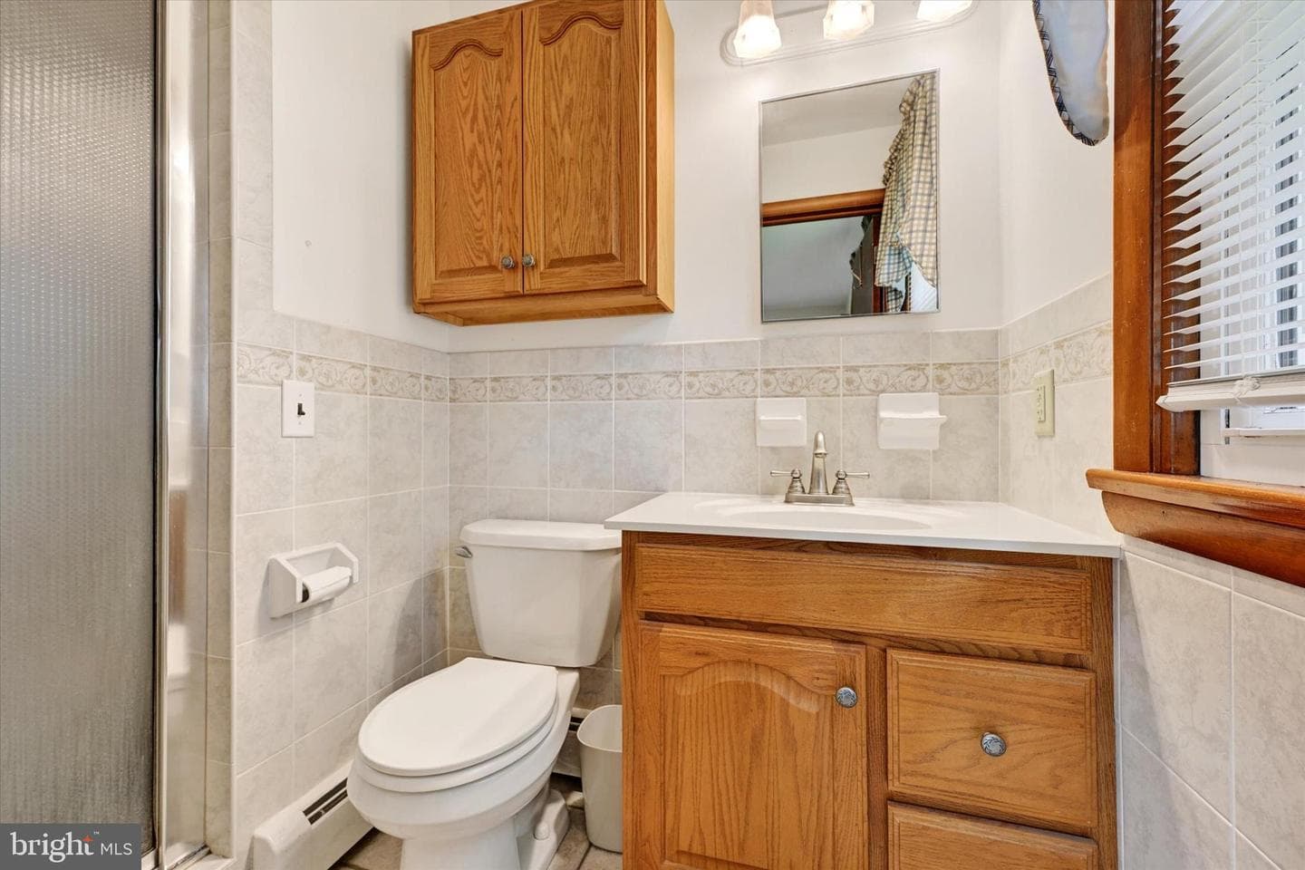 1609 Fairmount Rd photo 24