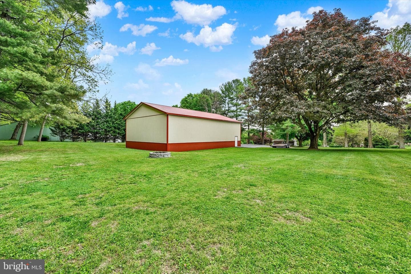 1609 Fairmount Rd photo 30
