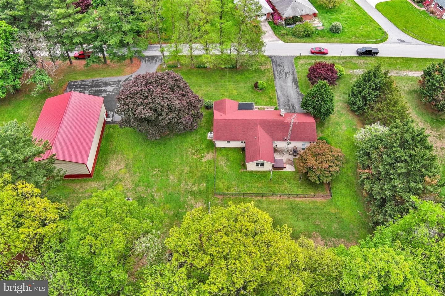 1609 Fairmount Rd photo 31