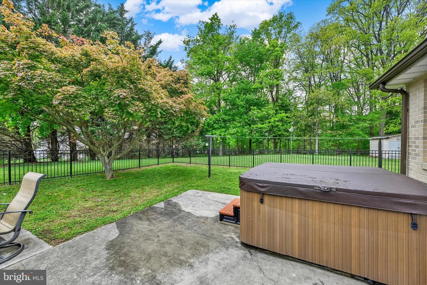 1609 Fairmount Rd photo 34