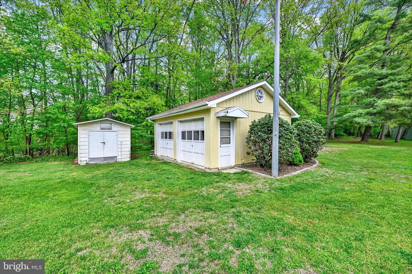 1609 Fairmount Rd photo 36