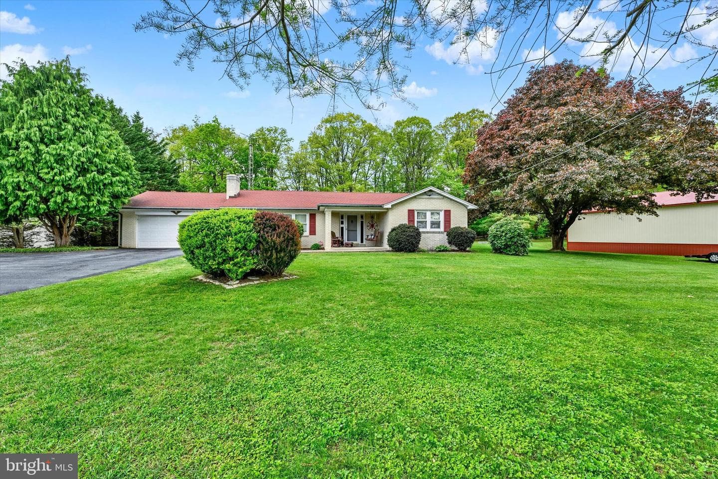 1609 Fairmount Rd photo 38