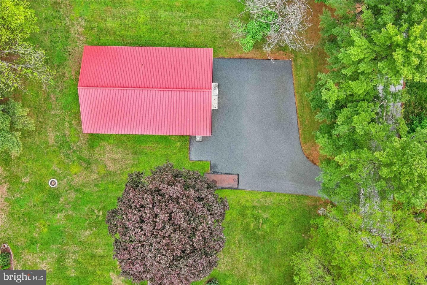 1609 Fairmount Rd photo 43