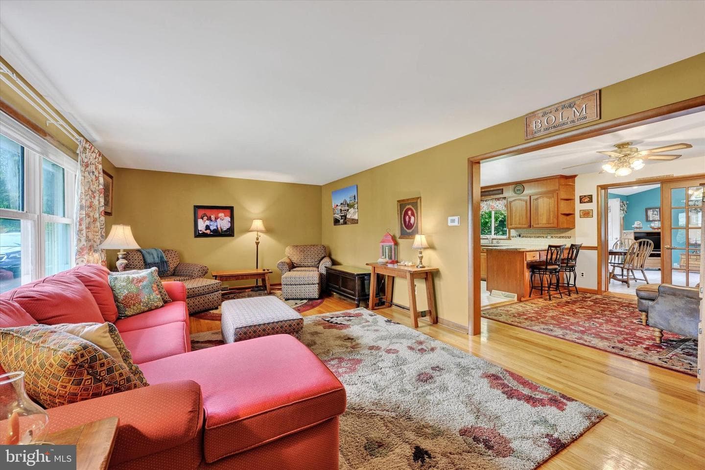 1609 Fairmount Rd photo 7