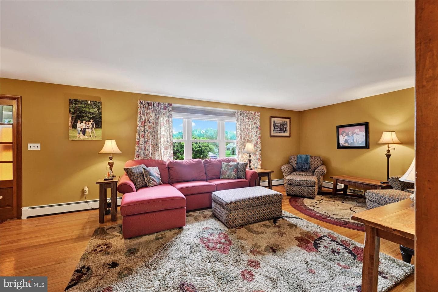 1609 Fairmount Rd photo 9