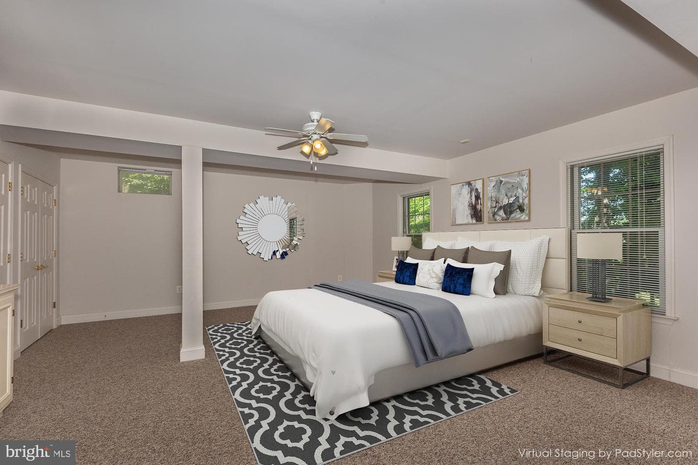 760 Charingworth Road photo 27