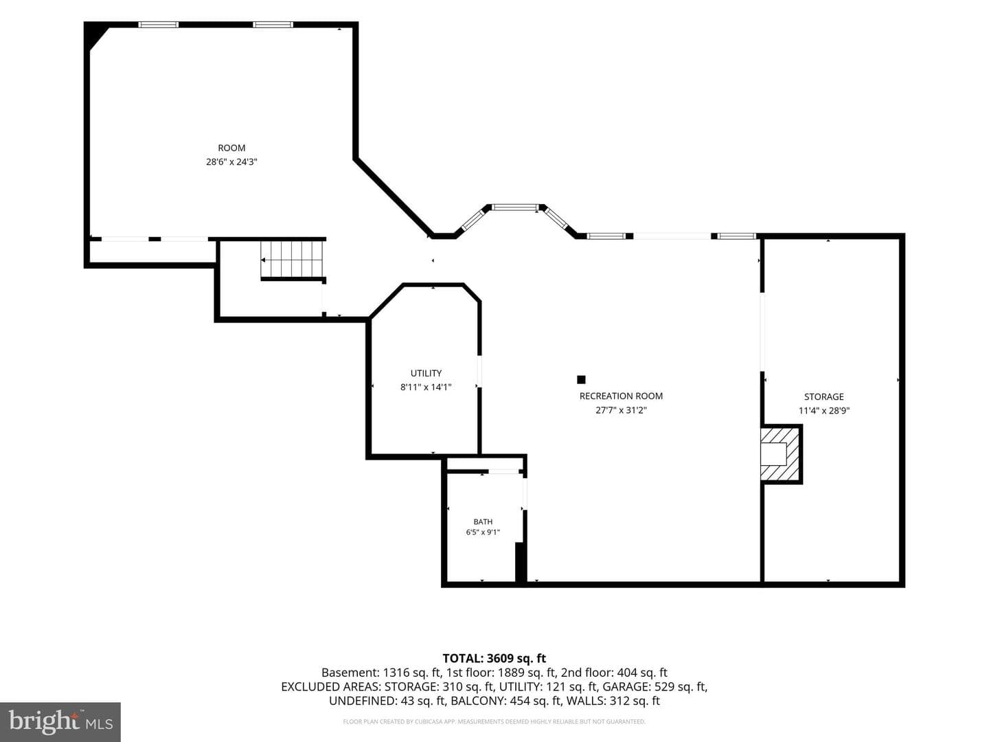 760 Charingworth Road photo 43
