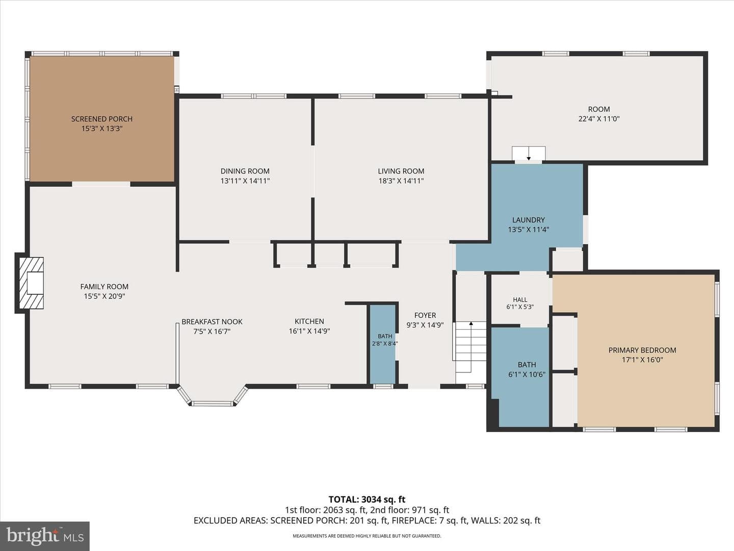 2055 Manchester Road photo 53