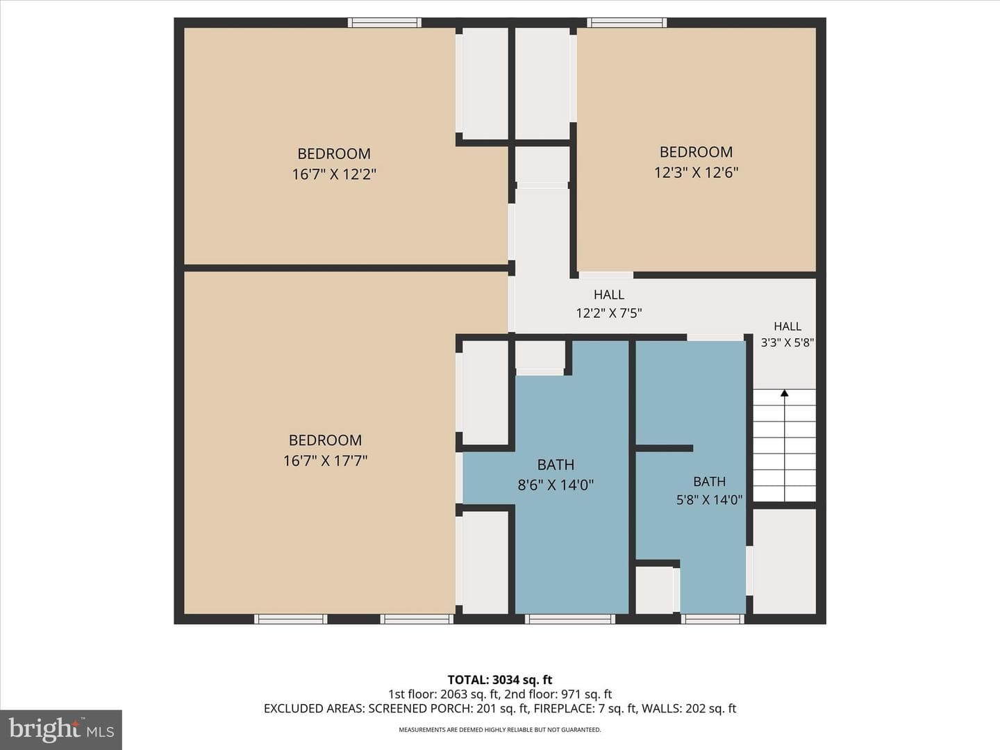 2055 Manchester Road photo 54