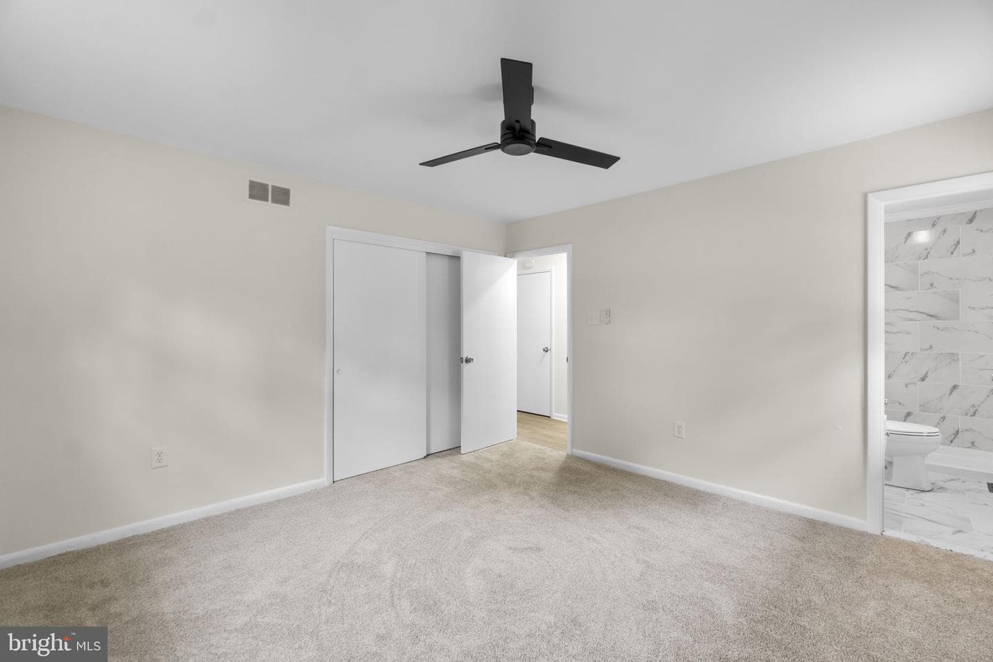 1519 Woodridge Lane photo 24