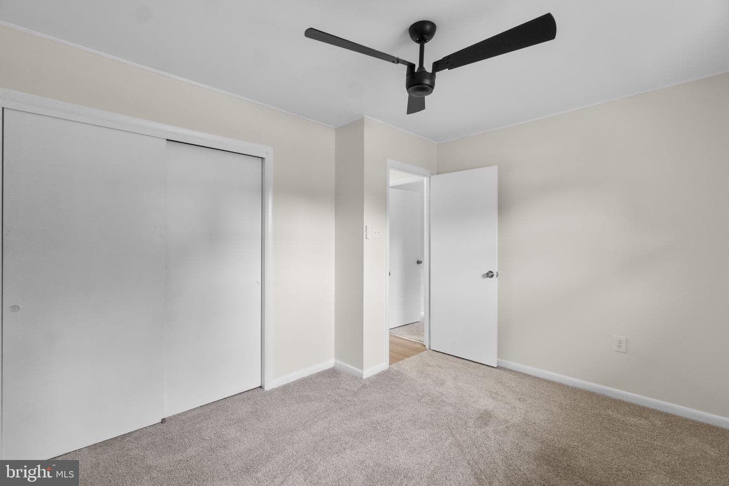 1519 Woodridge Lane photo 30