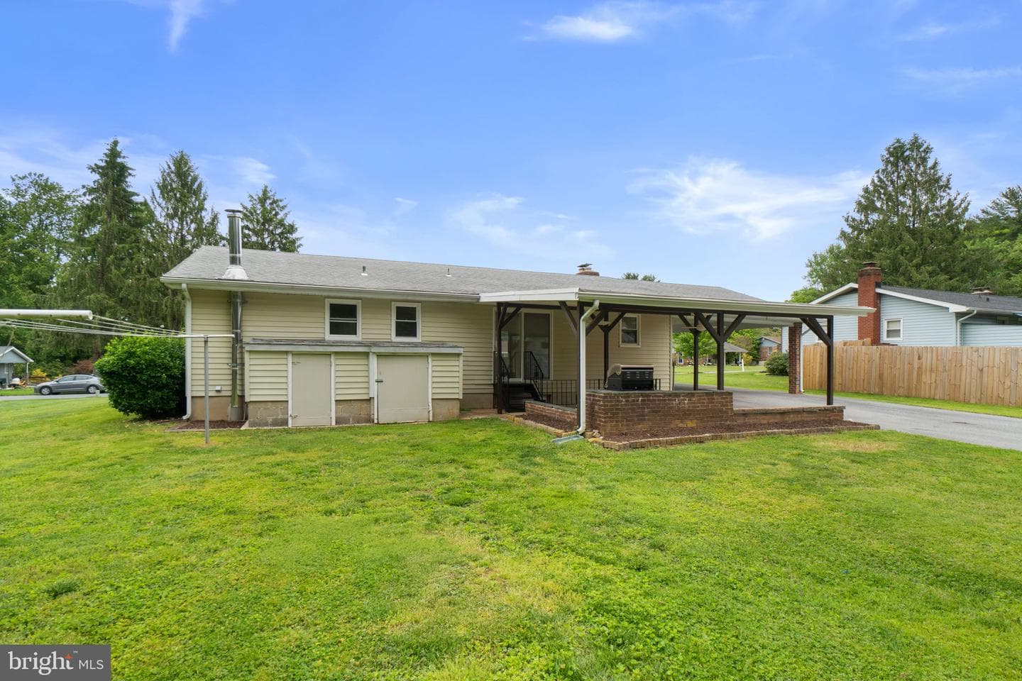 1519 Woodridge Lane photo 48