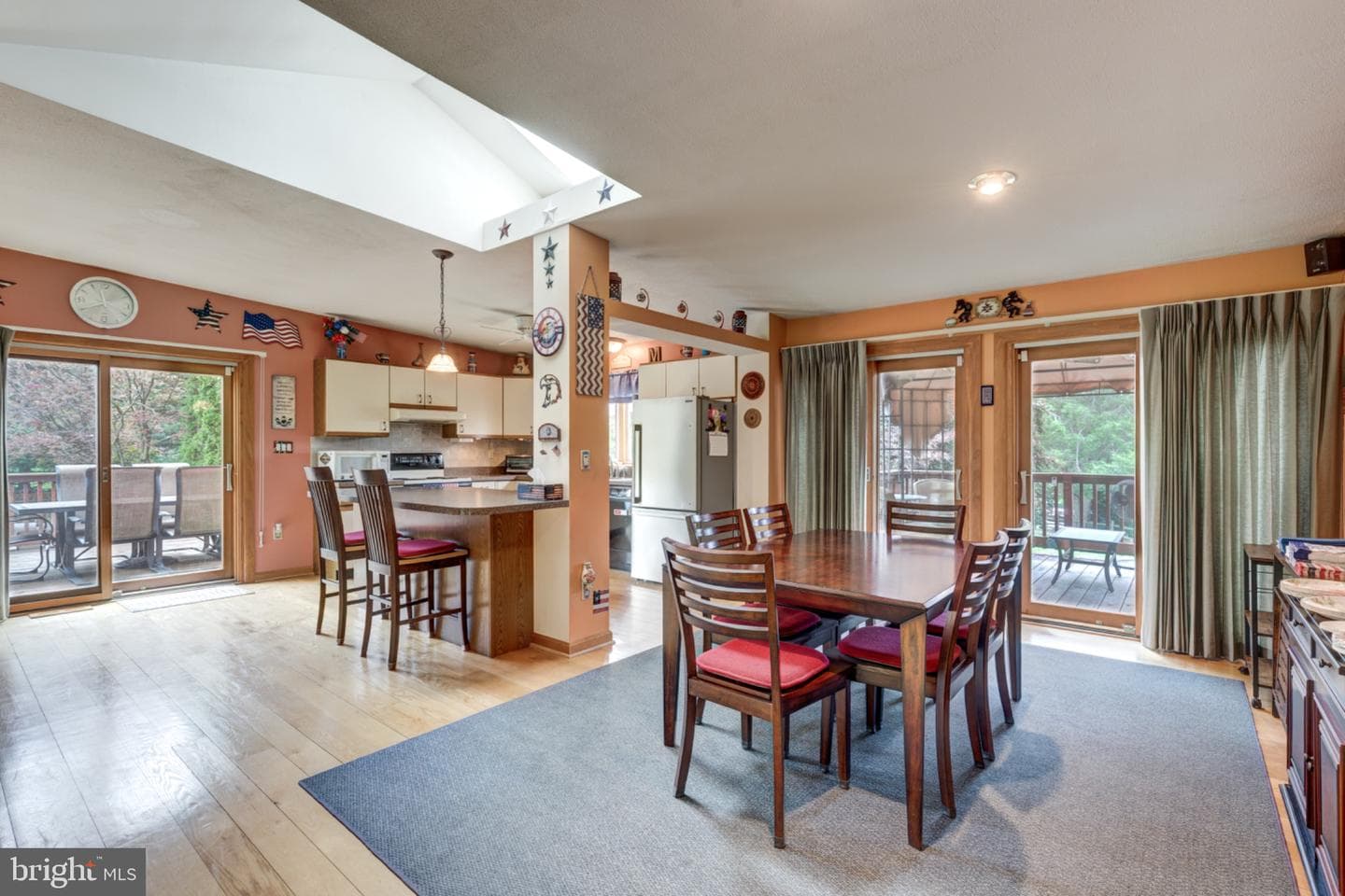3810 Akers Drive photo 42